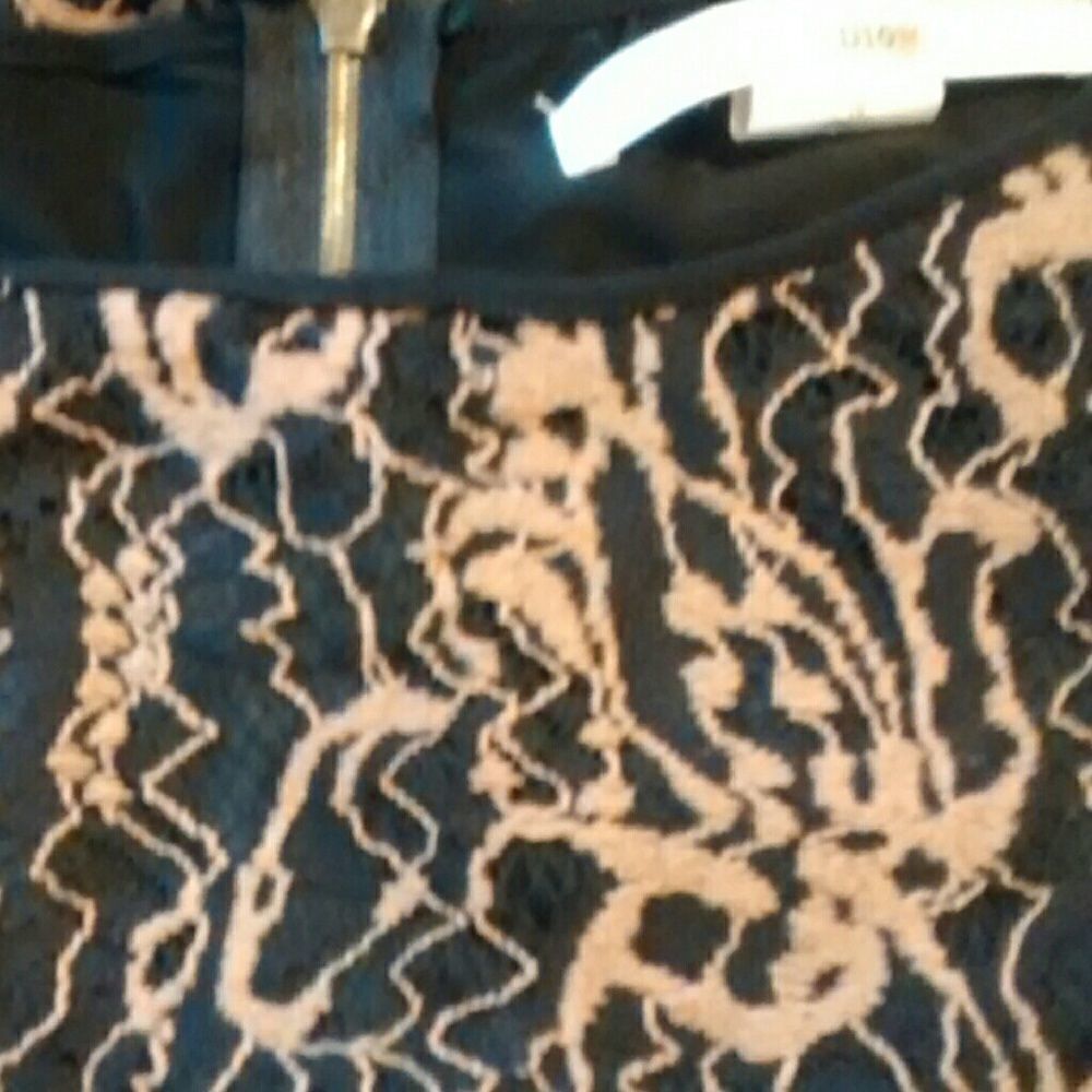 Studio M Dress  - Picture 8 of 8